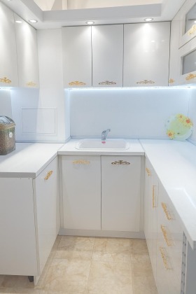 1 quarto Karchiiaka, Plovdiv