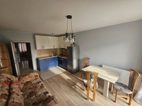 1 ložnice Elin Pelin, oblast Sofia