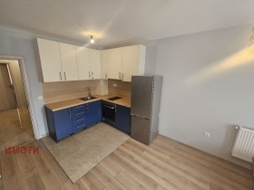 1 soverom Elin Pelin, region Sofia