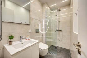 ���� ��� ���� 2-����� | Imot.bg � ����� ������ 14