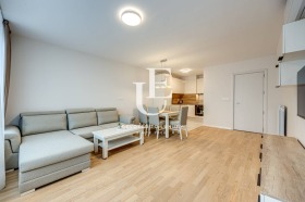 ���� ��� ���� 2-����� | Imot.bg � ����� ������ 10