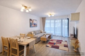 ���� ��� ���� 2-����� | Imot.bg � ����� ������ 2