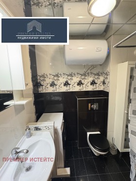 ���� ��� ���� 2-����� | Imot.bg � ����� ������ 15