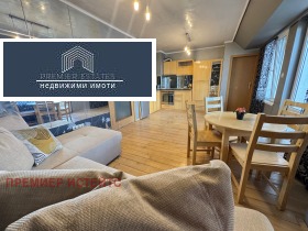 ���� ��� ���� 2-����� | Imot.bg � ����� ������ 13