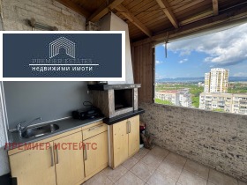 ���� ��� ���� 2-����� | Imot.bg � ����� ������ 7