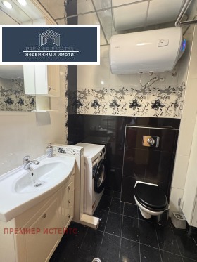 ���� ��� ���� 2-����� | Imot.bg � ����� ������ 14