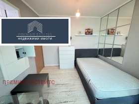 ���� ��� ���� 2-����� | Imot.bg � ����� ������ 6