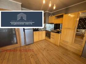 ���� ��� ���� 2-����� | Imot.bg � ����� ������ 11