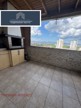 ���� ��� ���� 2-����� | Imot.bg � ����� ������ 9