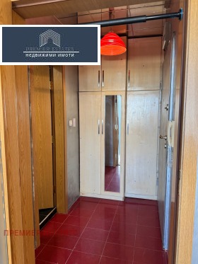 ���� ��� ���� 2-����� | Imot.bg � ����� ������ 16