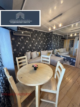 ���� ��� ���� 2-����� | Imot.bg � ����� ������ 12