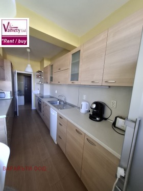 ���� ��� ���� 2-����� | Imot.bg � ����� ������ 7