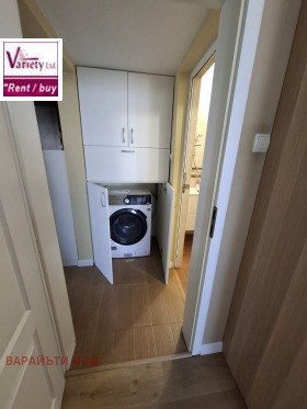 ���� ��� ���� 2-����� | Imot.bg � ����� ������ 12