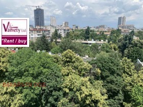 ���� ��� ���� 2-����� | Imot.bg � ����� ������ 17