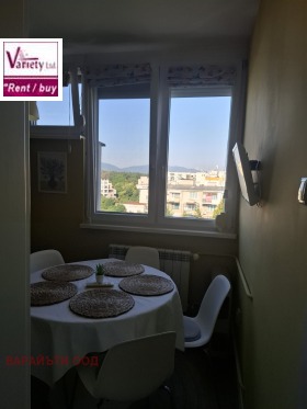 ���� ��� ���� 2-����� | Imot.bg � ����� ������ 10