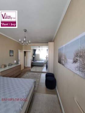 ���� ��� ���� 2-����� | Imot.bg � ����� ������ 15