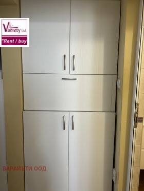 ���� ��� ���� 2-����� | Imot.bg � ����� ������ 11