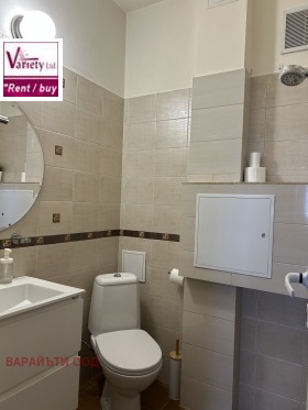 ���� ��� ���� 2-����� | Imot.bg � ����� ������ 16