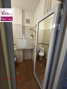 ���� ��� ���� 2-����� | Imot.bg � ����� ������ 17