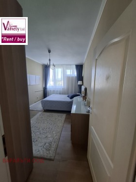 ���� ��� ���� 2-����� | Imot.bg � ����� ������ 13
