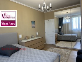 ���� ��� ���� 2-����� | Imot.bg � ����� ������ 14
