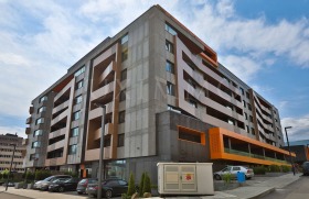 ���� ��� ���� 2-����� | Imot.bg � ����� ������ 17