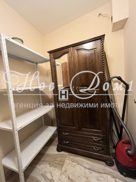 ���� ��� ���� 2-����� | Imot.bg � ����� ������ 8