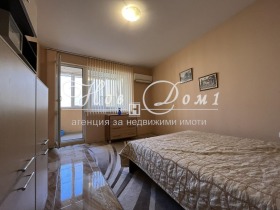 ���� ��� ���� 2-����� | Imot.bg � ����� ������ 5