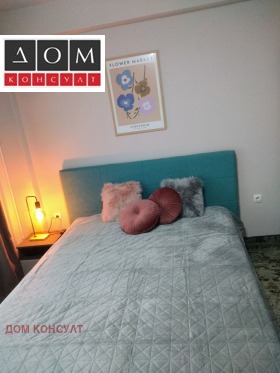    3- | Imot.bg    8