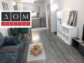    3- | Imot.bg    5