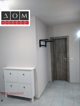    3- | Imot.bg    6