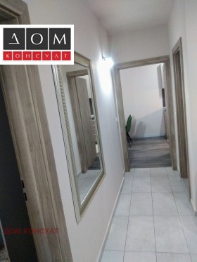    3- | Imot.bg    9