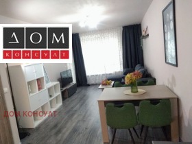    3- | Imot.bg    11