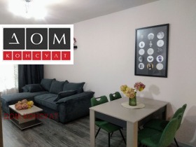    3- | Imot.bg    10