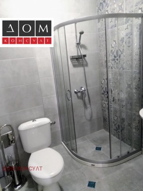    3- | Imot.bg    14