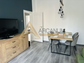 ���� ��� ���� 3-����� | Imot.bg � ����� ������ 7