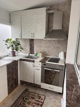 ���� ��� ���� 3-����� | Imot.bg � ����� ������ 3