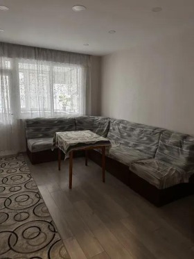 ���� ��� ���� 3-����� | Imot.bg � ����� ������ 4