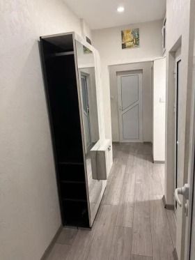 ���� ��� ���� 3-����� | Imot.bg � ����� ������ 7