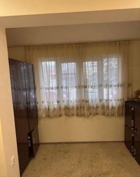 ���� ��� ���� 3-����� | Imot.bg � ����� ������ 10