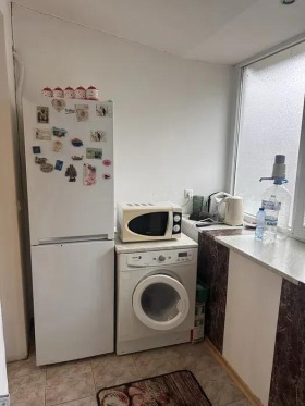 ���� ��� ���� 3-����� | Imot.bg � ����� ������ 8