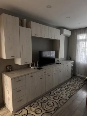 ���� ��� ���� 3-����� | Imot.bg � ����� ������ 2