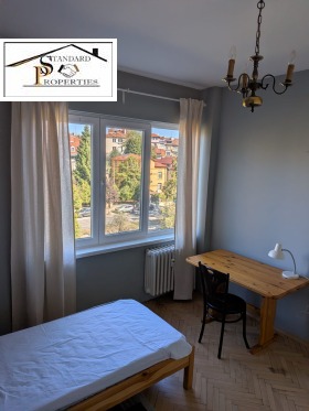 ���� ��� ���� 3-����� | Imot.bg � ����� ������ 10