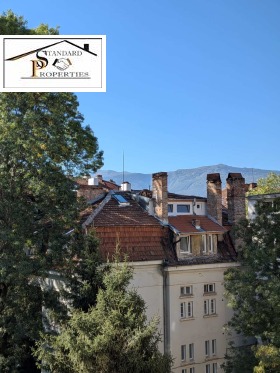 ���� ��� ���� 3-����� | Imot.bg � ����� ������ 12