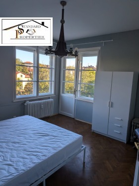 3-СТАЕН, 101 m2