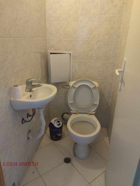 ���� ��� ���� 4-����� | Imot.bg � ����� ������ 8