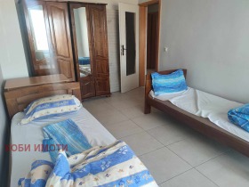 ���� ��� ���� 4-����� | Imot.bg � ����� ������ 3