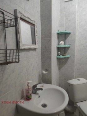 ���� ��� ���� 4-����� | Imot.bg � ����� ������ 14