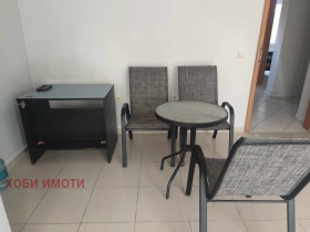 ���� ��� ���� 4-����� | Imot.bg � ����� ������ 5