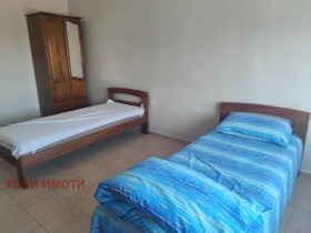 ���� ��� ���� 4-����� | Imot.bg � ����� ������ 10